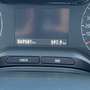 Opel Grandland X 1.6 ecotec Launch Edition s&s 120cv Bianco - thumbnail 14