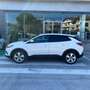 Opel Grandland X 1.6 ecotec Launch Edition s&s 120cv Bianco - thumbnail 4