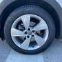 Opel Grandland X 1.6 ecotec Launch Edition s&s 120cv Bianco - thumbnail 6