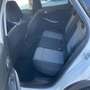 Opel Grandland X 1.6 ecotec Launch Edition s&s 120cv Bianco - thumbnail 11