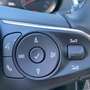 Opel Grandland X 1.6 ecotec Launch Edition s&s 120cv Bianco - thumbnail 15
