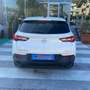 Opel Grandland X 1.6 ecotec Launch Edition s&s 120cv Bianco - thumbnail 5