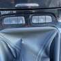 Opel Grandland X 1.6 ecotec Launch Edition s&s 120cv Bianco - thumbnail 8