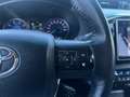 Toyota Hilux DK Lounge 4x4 2,4 D-4D Aut. - thumbnail 25