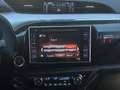 Toyota Hilux DK Lounge 4x4 2,4 D-4D Aut. - thumbnail 17