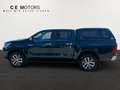 Toyota Hilux DK Lounge 4x4 2,4 D-4D Aut. - thumbnail 8