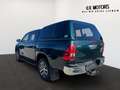 Toyota Hilux DK Lounge 4x4 2,4 D-4D Aut. - thumbnail 7