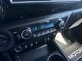 Toyota Hilux DK Lounge 4x4 2,4 D-4D Aut. - thumbnail 23