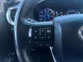 Toyota Hilux DK Lounge 4x4 2,4 D-4D Aut. - thumbnail 26