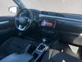 Toyota Hilux DK Lounge 4x4 2,4 D-4D Aut. - thumbnail 20