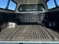 Toyota Hilux DK Lounge 4x4 2,4 D-4D Aut. - thumbnail 11