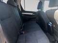 Toyota Hilux DK Lounge 4x4 2,4 D-4D Aut. - thumbnail 19