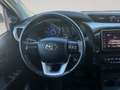 Toyota Hilux DK Lounge 4x4 2,4 D-4D Aut. - thumbnail 14