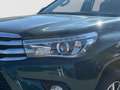 Toyota Hilux DK Lounge 4x4 2,4 D-4D Aut. - thumbnail 9
