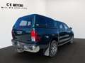 Toyota Hilux DK Lounge 4x4 2,4 D-4D Aut. - thumbnail 5