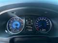 Toyota Hilux DK Lounge 4x4 2,4 D-4D Aut. - thumbnail 16