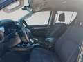 Toyota Hilux DK Lounge 4x4 2,4 D-4D Aut. - thumbnail 12
