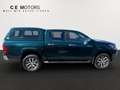 Toyota Hilux DK Lounge 4x4 2,4 D-4D Aut. - thumbnail 4
