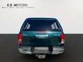 Toyota Hilux DK Lounge 4x4 2,4 D-4D Aut. - thumbnail 6