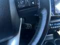 Toyota Hilux DK Lounge 4x4 2,4 D-4D Aut. - thumbnail 24
