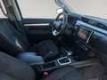 Toyota Hilux DK Lounge 4x4 2,4 D-4D Aut. - thumbnail 21
