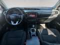 Toyota Hilux DK Lounge 4x4 2,4 D-4D Aut. - thumbnail 18