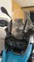 BMW R 1200 GS LC full optional Azul - thumbnail 5