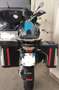BMW R 1200 GS LC full optional Azul - thumbnail 2