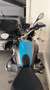 BMW R 1200 GS LC full optional Azul - thumbnail 4