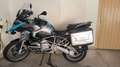 BMW R 1200 GS LC full optional Azul - thumbnail 3