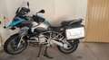 BMW R 1200 GS LC full optional Azul - thumbnail 1