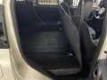 Fiat Panda 1.3 MJT VAN IVA ESPOSTA Alb - thumbnail 8
