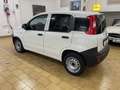 Fiat Panda 1.3 MJT VAN IVA ESPOSTA Alb - thumbnail 3