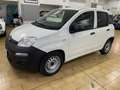 Fiat Panda 1.3 MJT VAN IVA ESPOSTA Alb - thumbnail 1