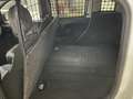 Fiat Panda 1.3 MJT VAN IVA ESPOSTA Alb - thumbnail 9