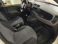Fiat Panda 1.3 MJT VAN IVA ESPOSTA Alb - thumbnail 7