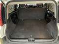 Fiat Panda 1.3 MJT VAN IVA ESPOSTA Alb - thumbnail 10