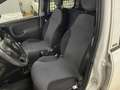 Fiat Panda 1.3 MJT VAN IVA ESPOSTA Alb - thumbnail 6
