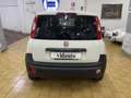 Fiat Panda 1.3 MJT VAN IVA ESPOSTA Alb - thumbnail 4