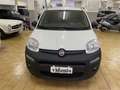 Fiat Panda 1.3 MJT VAN IVA ESPOSTA Alb - thumbnail 2