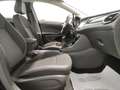 Opel Astra 5ª serie - Astra 1.6 CDTi 110CV Start&Stop 5 porte Nero - thumbnail 15
