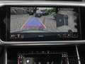 Audi A6 Avant 50 TDI S line * 6-Zylinder* 799€ Rate* Grijs - thumbnail 14