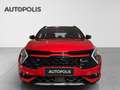 Kia Sportage GT LINE Rouge - thumbnail 14