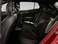 Kia Sportage GT LINE Rouge - thumbnail 11