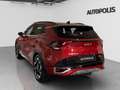 Kia Sportage GT LINE Rouge - thumbnail 18
