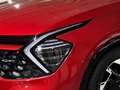 Kia Sportage GT LINE Rouge - thumbnail 21