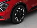 Kia Sportage GT LINE Rouge - thumbnail 20