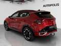 Kia Sportage GT LINE Rouge - thumbnail 13