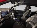Kia Sportage GT LINE Rouge - thumbnail 4
