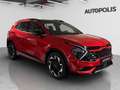 Kia Sportage GT LINE Rouge - thumbnail 19